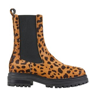 Cosmoparis Donna, Scarpe, Giallo, 38 EU, new