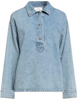 Xirena TOPWEAR - Tops on YOOX.COM