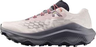 Salomon Ultra Glide 4 Wide Lilac Ash Excalibur 492162