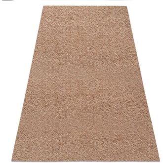 RugsX Moqueta Eton Beige Beige 300x600 Cm
