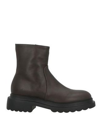 Pomme Dor FOOTWEAR - Ankle boots sur YOOX.COM