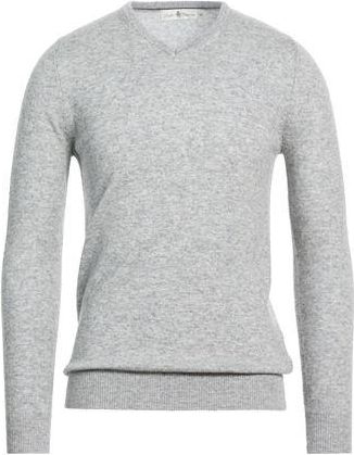 GRIFFAI STRICKWAREN - Pullover auf YOOX.COM