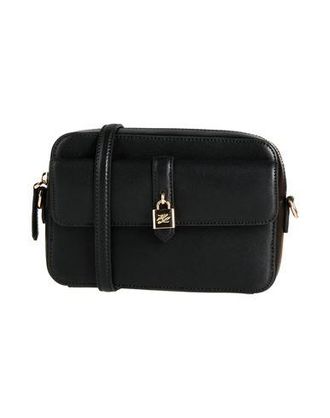 Karl Lagerfeld BAGS - Cross-body bags sur YOOX.COM