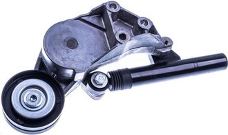 OEM Tensor De Correa P400009 Denckermann