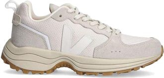Veja Venturi II sneakers - Neutrals