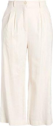 Denny Rose PARTES DE ABAJO - Pantalones en YOOX.COM