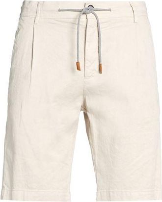 Eleventy HOSEN & R&Ouml;CKE - Shorts & Bermudashorts auf YOOX.COM