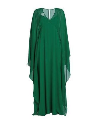 Max Mara Maxi dresses