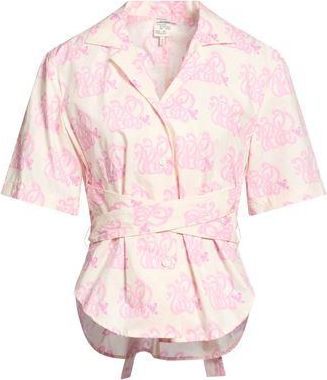 Baum Und Pferdgarten TOPWEAR - Shirts on YOOX.COM