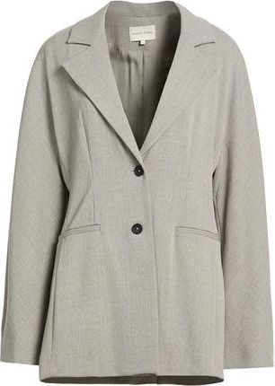 Loulou Studio COMPLETI E COORDINATI - Blazers su YOOX.COM