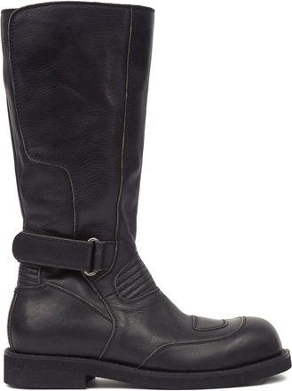 Maison Margiela ikm Ik ga je dit niet laten doen