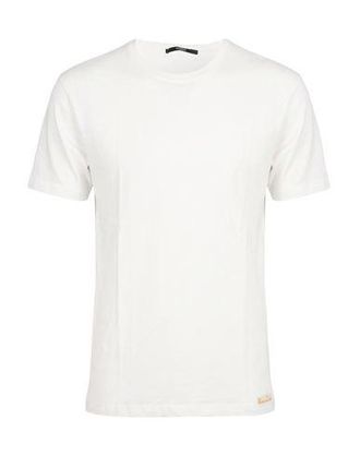 Takeshy Kurosawa TOPWEAR - T-shirts on YOOX.COM