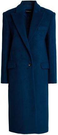 Bcbgmaxazria COATS & JACKETS - Coats sur YOOX.COM