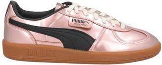 Puma FOOTWEAR - Trainers on YOOX.COM