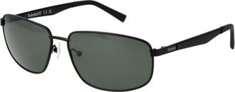 Timberland Sunglasses TB9300 02R 62