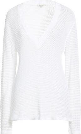 Crossley KNITWEAR - Jumpers on YOOX.COM