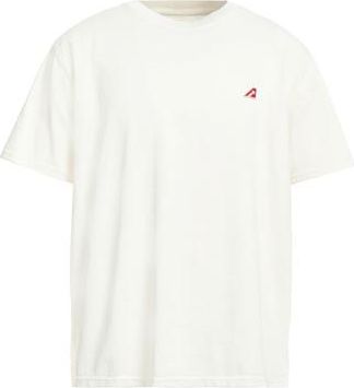 Autry TOPWEAR - T-shirts sur YOOX.COM