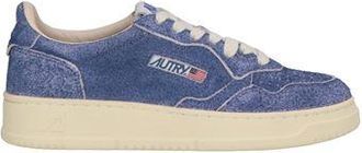 Autry CALZATURE - Sneakers su YOOX.COM