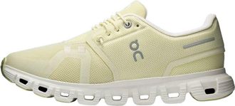 On Running (WMNS) On Running Cloud 6 Seedling Ice 3WF10064654