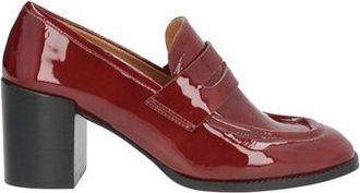Audley FOOTWEAR - Loafers on YOOX.COM