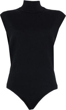 Alaia TOPWEAR - Body su YOOX.COM