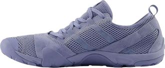 New Balance Mt 10 Dusk Shower - Heren - Outdoorschoenen - Paars - 42 EU - Fitness