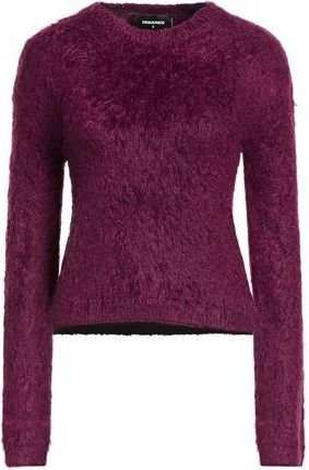 Dsquared2 STRICKWAREN - Pullover auf YOOX.COM