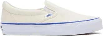 Vans Sneakers - Dames - Sneakers - Beige - 36 1/2 EU - Schoenen