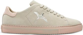 Axel Arigato Mujer, Zapatos, Beige, Talla: 37 EU