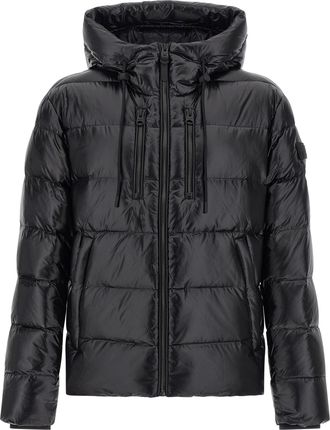 Mackage Victor R Down Jacke