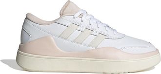 adidas Leren sneakers Osade