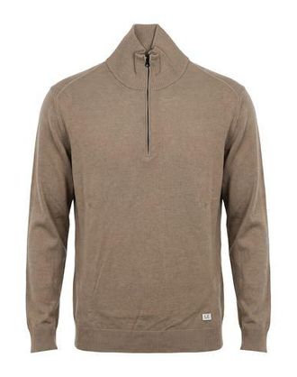 C.P. Company PRENDAS DE PUNTO - Pullover en YOOX.COM