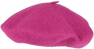 Roy Rogers ACCESSORIES - Hats on YOOX.COM