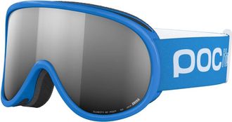 Poc Poc, unisex, Deporte, Azul, Talla: ONE Size