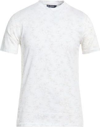 Truzzi TOPWEAR - T-shirts on YOOX.COM
