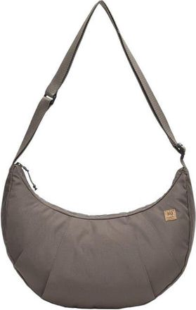tentree Teslin Bag in Timber at Nordstrom