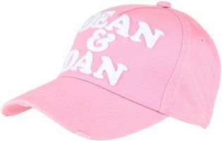 Dsquared2 ACCESSORI - Cappelli su YOOX.COM