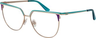 Guess Brilrand GU50147 033 54