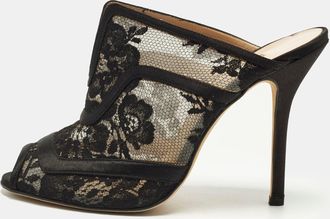 Oscar De La Renta Oscar De La Renta