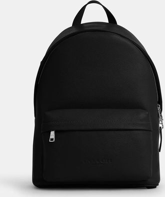 Coach Taylor Backpack