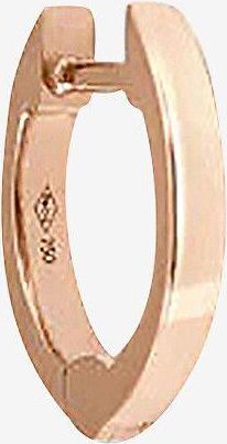 Vanrycke Kreole aus Ros&eacute;gold Officiel