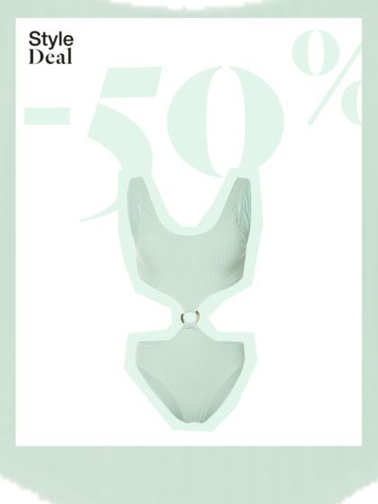 Il tuo Style Deal: Duskii in saldo fino al 50%