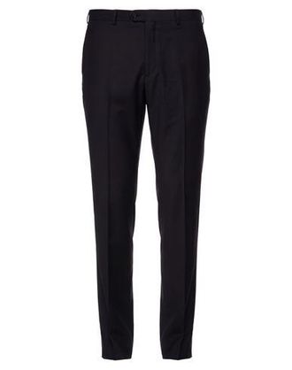 Pal Zileri BOTTOMWEAR - Trousers on YOOX.COM
