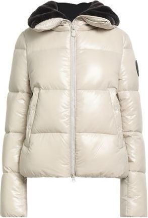 Save The Duck CAPISPALLA - Piumini & Imbottiti Sintetici su YOOX.COM