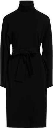 Malo DRESSES - Midi dresses sur YOOX.COM