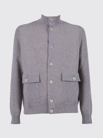 Lardini Sweater Men color Multicolor