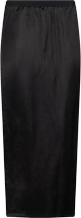 Wardrobe.NYC BOTTOMWEAR - Gonne midi su YOOX.COM