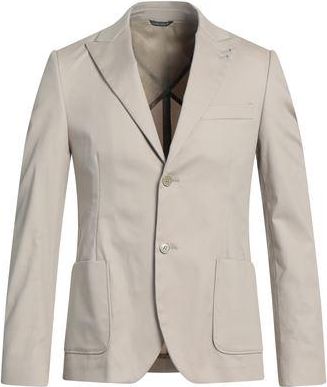 Daniele Alessandrini TRAJES Y CONJUNTOS - Americanas en YOOX.COM