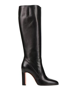Santoni Boots