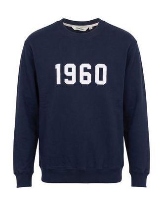 Uniform Bridge TOPWEAR - Sweatshirts sur YOOX.COM